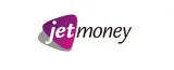 JET Money