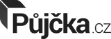Chytrá půjčka