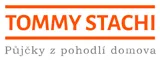 Tommy Stachi