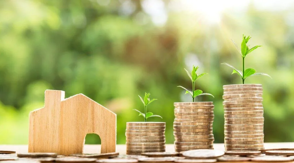  Pokles zájmu o 3 % v případě uzavírání nových smluv u stavebního spoření je dle expertů normálním vývojem. 