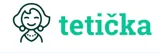 Tetička