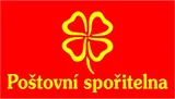 Poštovní spořitelna