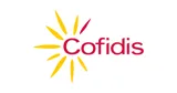 Cofidis půjčka