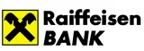 Raiffeisenbank (Equa bank) Minutová půjčka