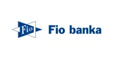 Fio banka