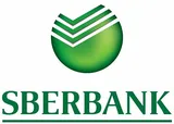 Sberbank