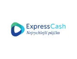 Express Cash půjčka