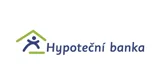 Hypoteční banka