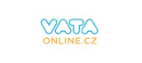 VATAonline