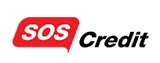 SOS Credit půjčka