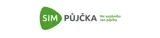 SIM půjčka