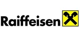 Raiffeisenbank