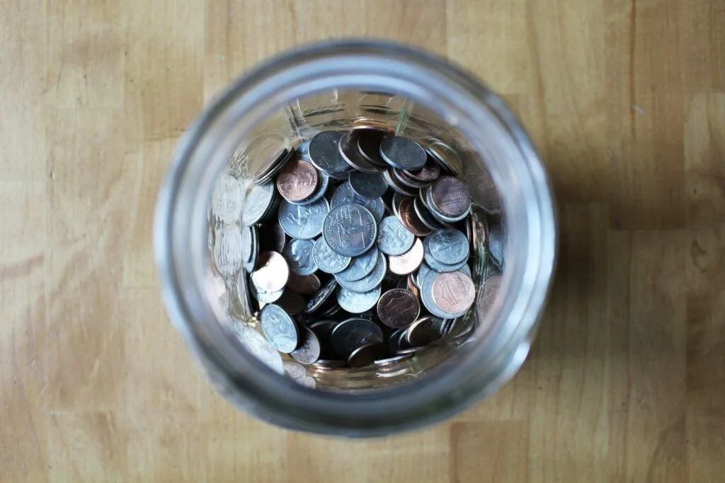 Fio banka má hned několik finančních produktů umožňující efektivní spoření.