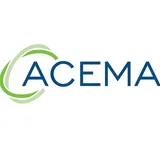 Acema půjčka