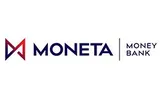 Moneta Expres půjčka