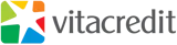 Vitacredit
