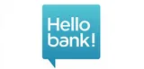 Hello Bank
