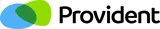 Provident půjčka