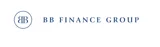 BB Finance Czech
