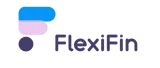 FlexiFin