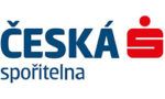 Česká spořitelna