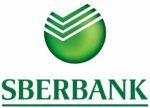 Sberbank