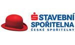 Stavební spořitelna České spořitelny Buřinka