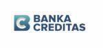 Banka Creditas