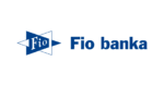 Fio banka