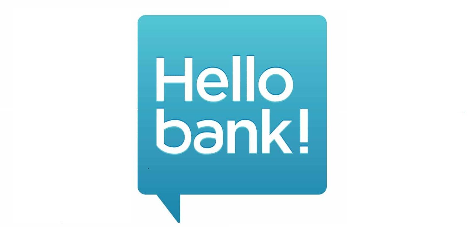 Hello Bank recenze, kreditní karta NavigatorUveru.cz