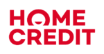 Home Credit