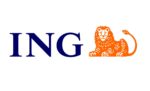 ING bank