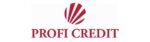 Profi Credit