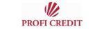 Profi Credit