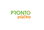 Pronto půjčka