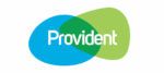 Provident