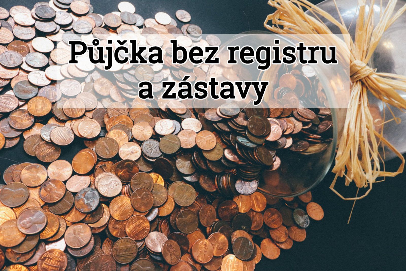 pujcky-bez-zastavy.cz