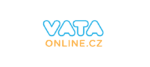 VATAonline