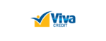 Viva Credit