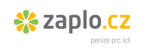 Zaplo