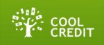 Coolcredit