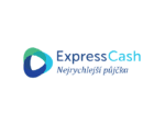 Express Cash