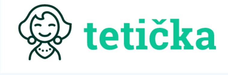 Tetička