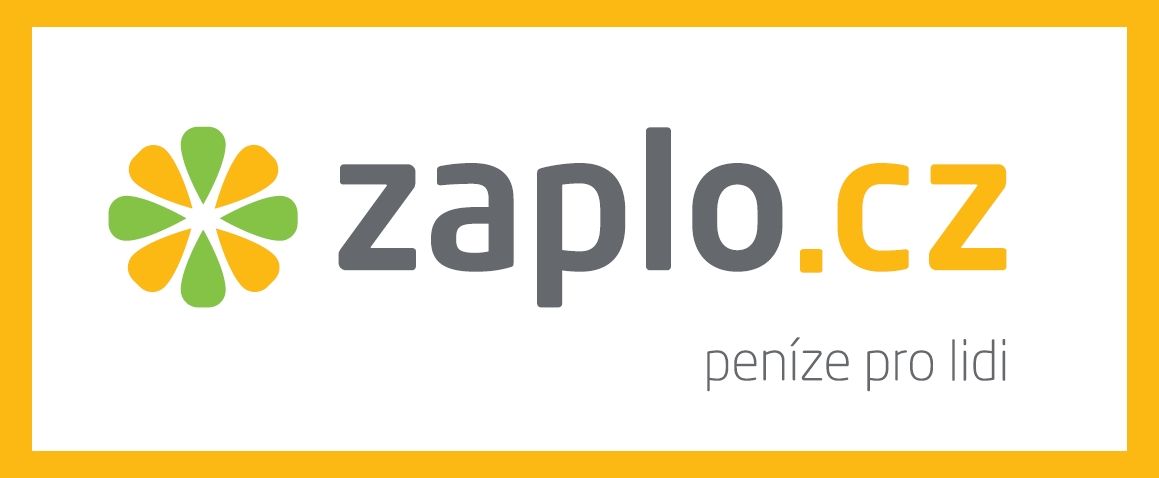 pujcka bez registru