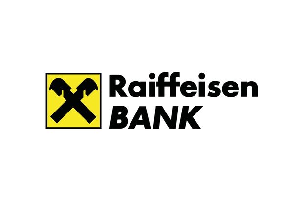 Raiffeisenbank navýšila úrokovou sazbu na Spořicím účtu XL na 1,25 %.