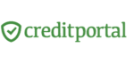 CreditPortal