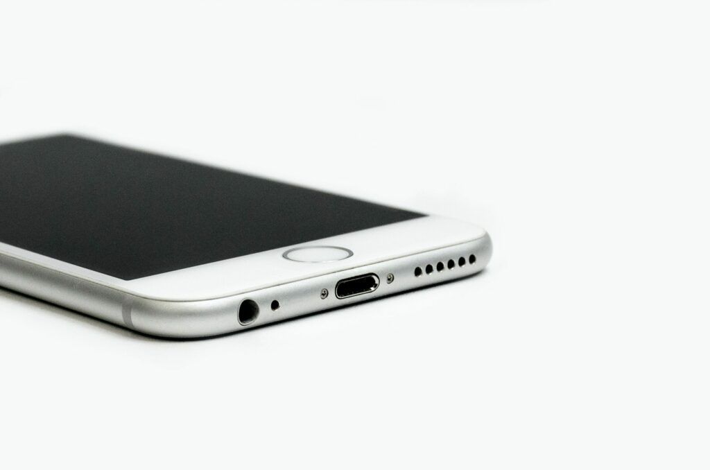 iphone na splátky bez registru