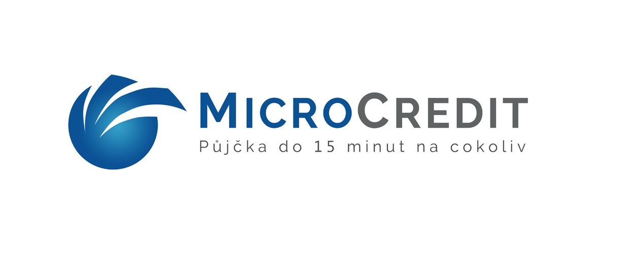 půjčka