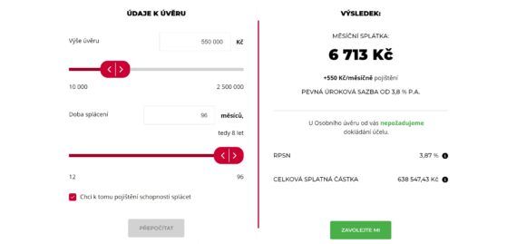 essox
