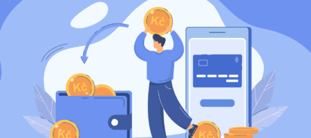 expres-pujcka-bez-dolozeni-prijmu